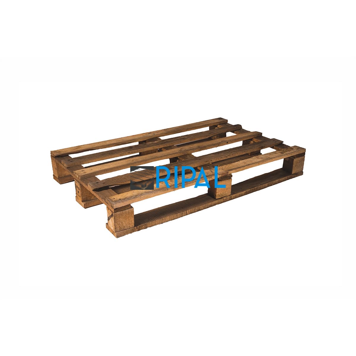 Blokpallet 800×1200