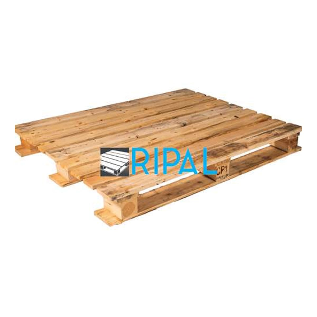 CP1 chemiepallet 1200×1000