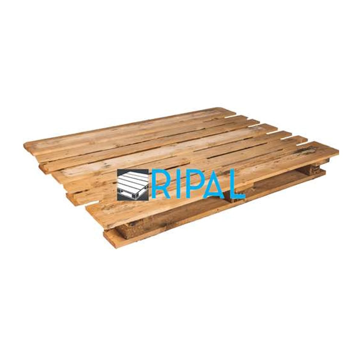 CP4 chemiepallet 1300×1100