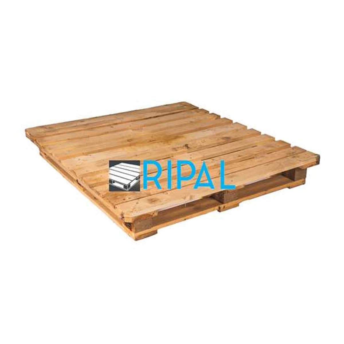 CP7 chemiepallet 1300×1100