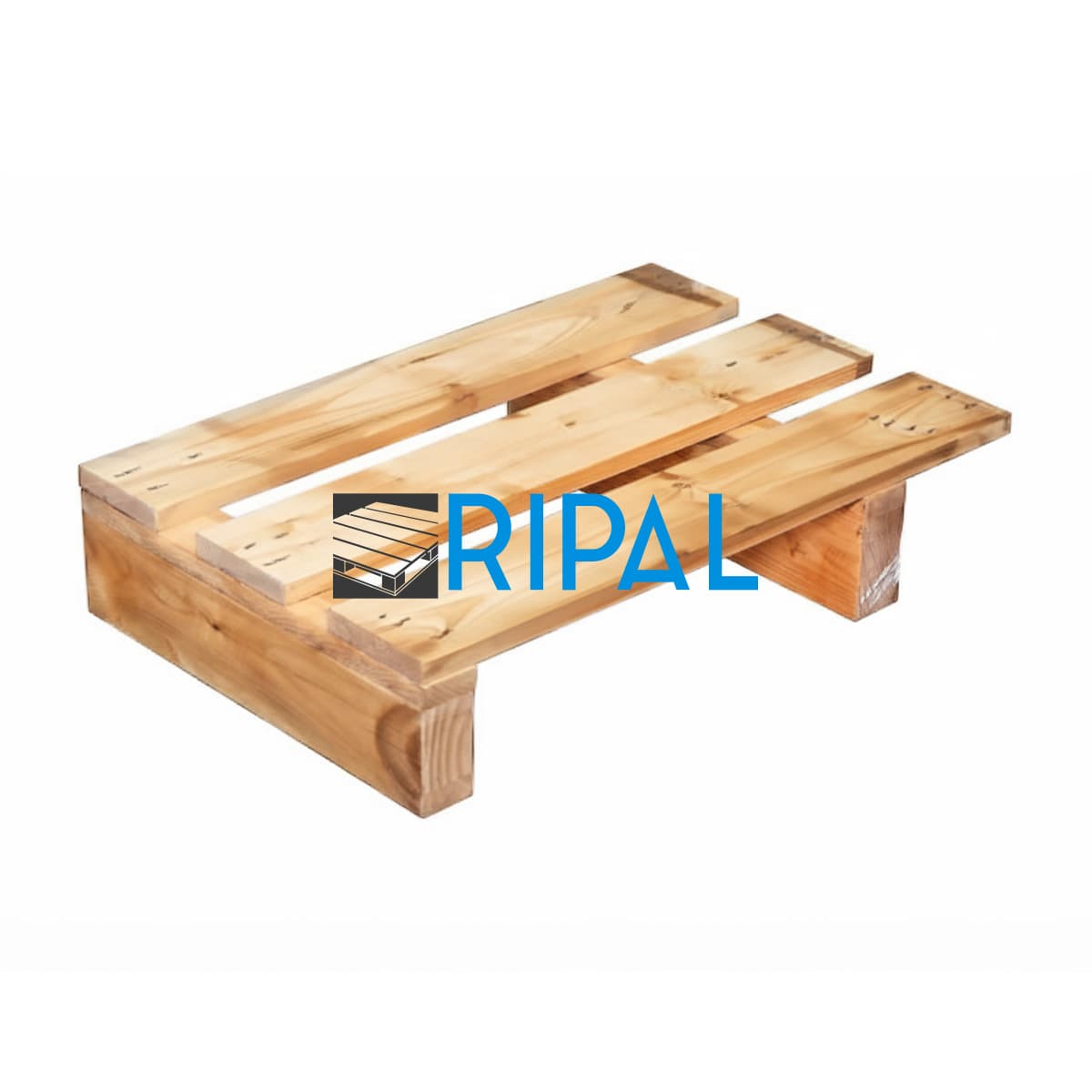 Displaypallet 400×600