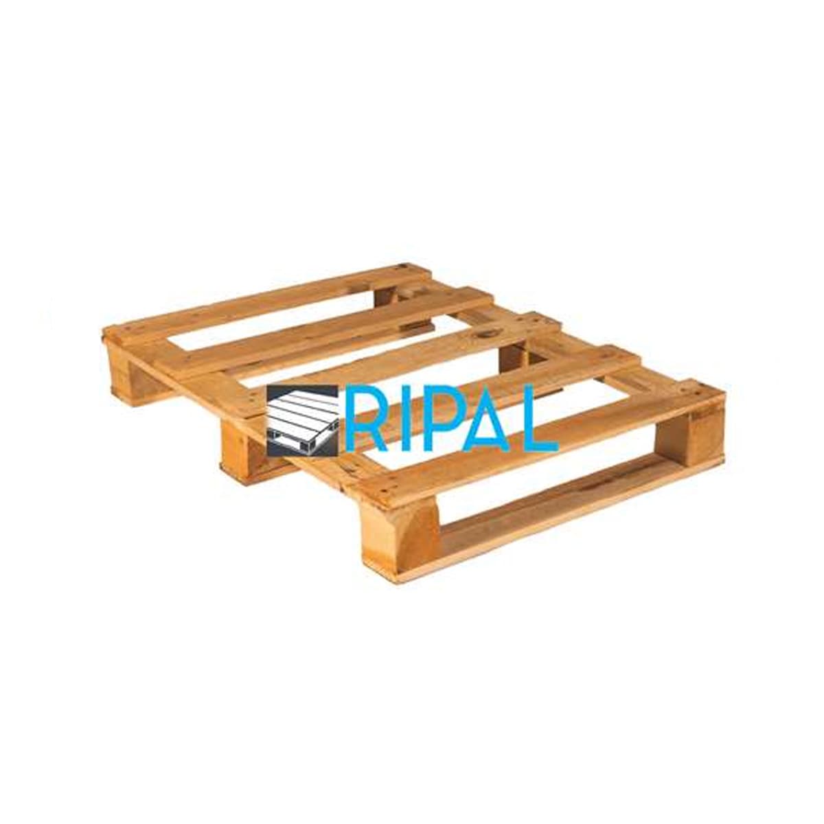 Displaypallet 600×800